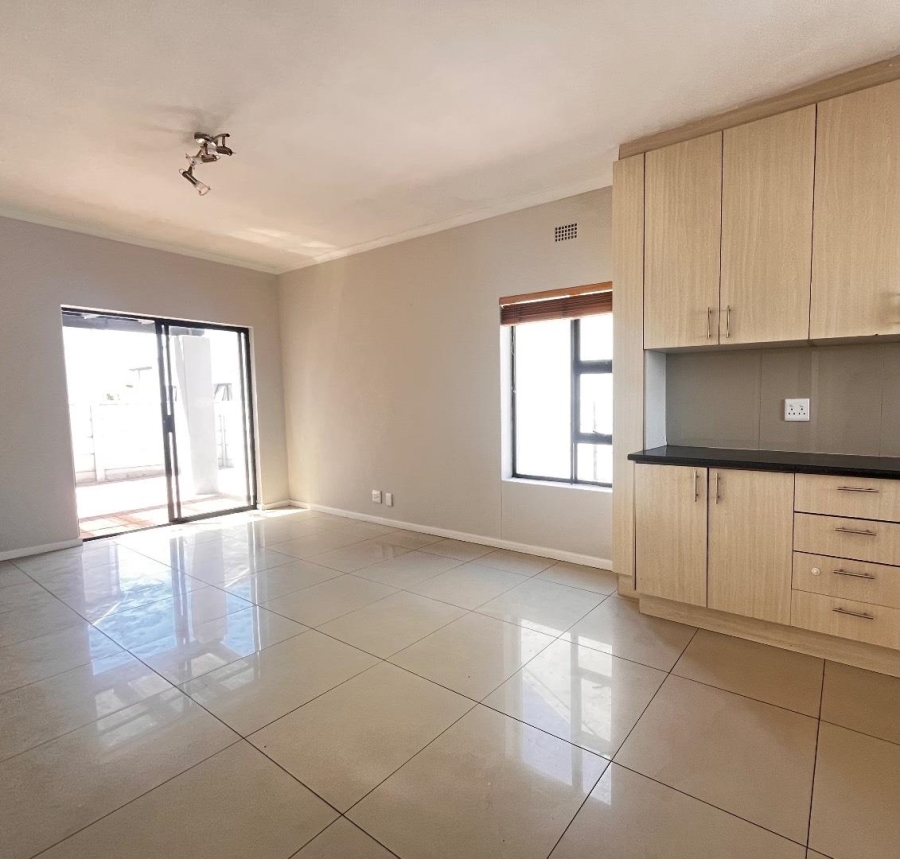 3 Bedroom Property for Sale in Muizenberg Western Cape
